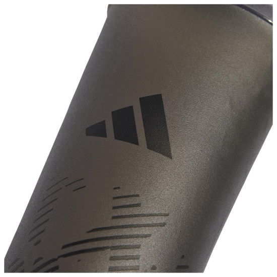 Adidas Μπουκάλι νερού Terrex Soft Flask 500ml
